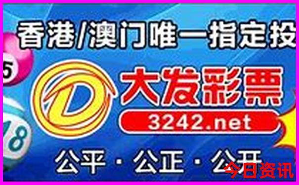 江浙沪冷门自驾游景点