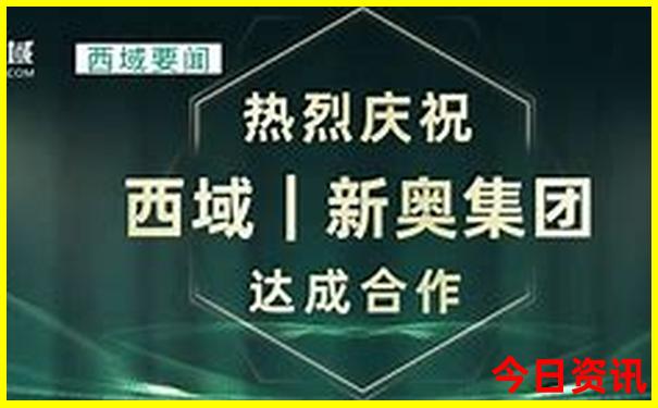 贵州旅游路线攻略自由行